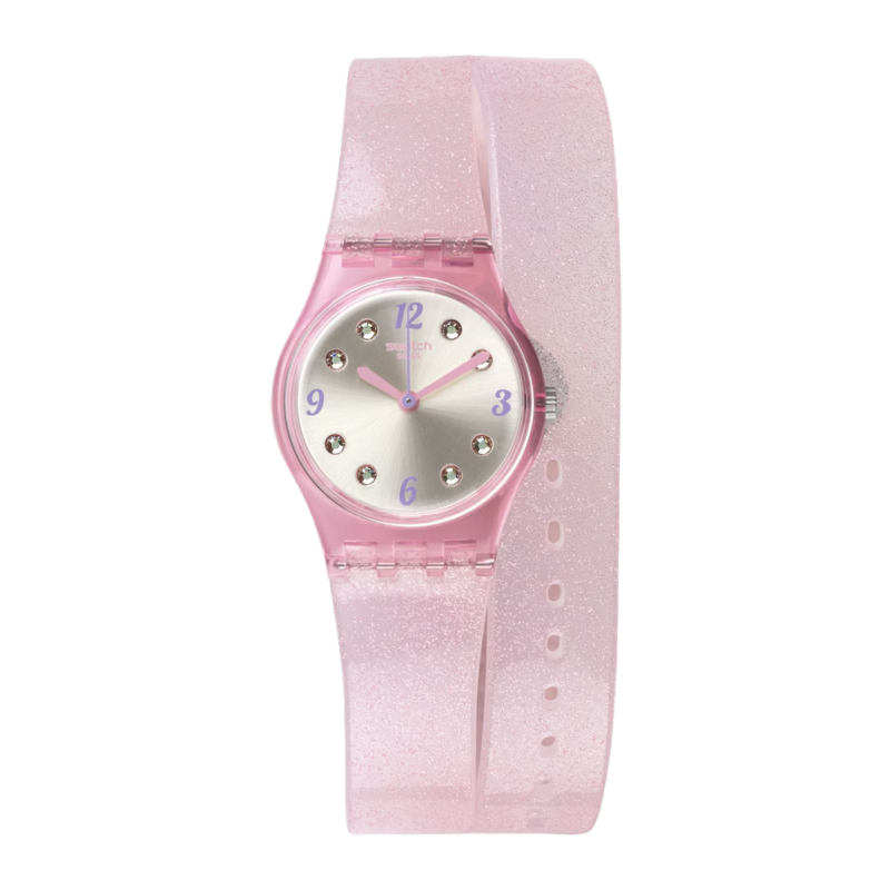 Swatch Brillante Ref. LP132 - Tomasini Francia