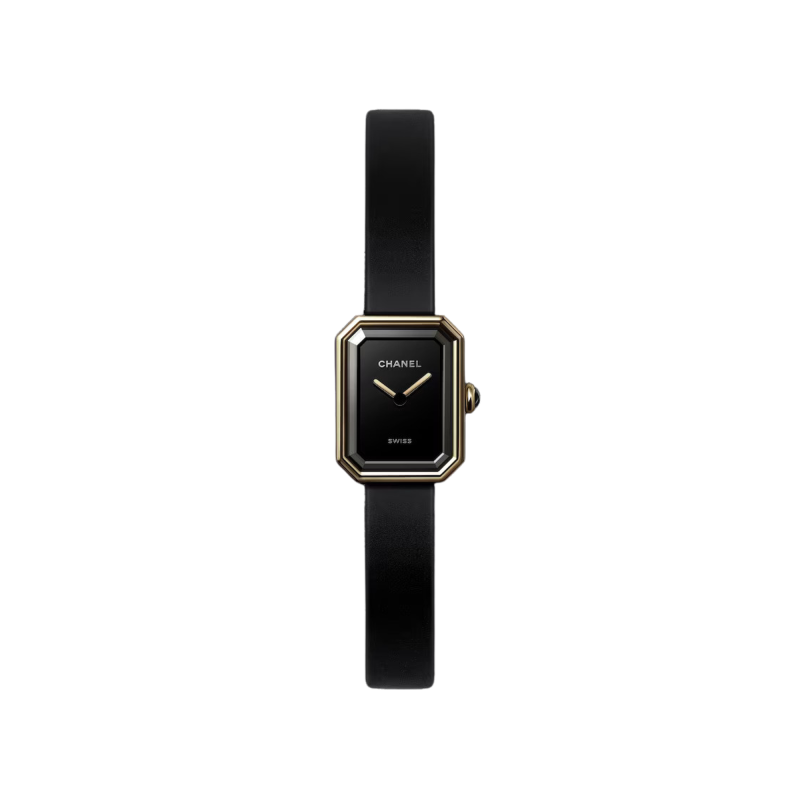 Chanel Première Ruban Ref. H6125 - Tomasini Francia