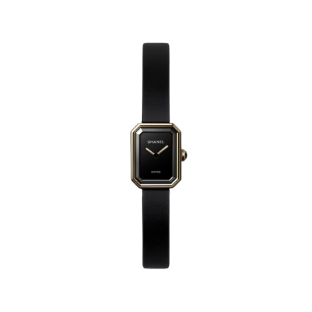 Chanel Première Ruban Ref. H6125 - Tomasini Francia