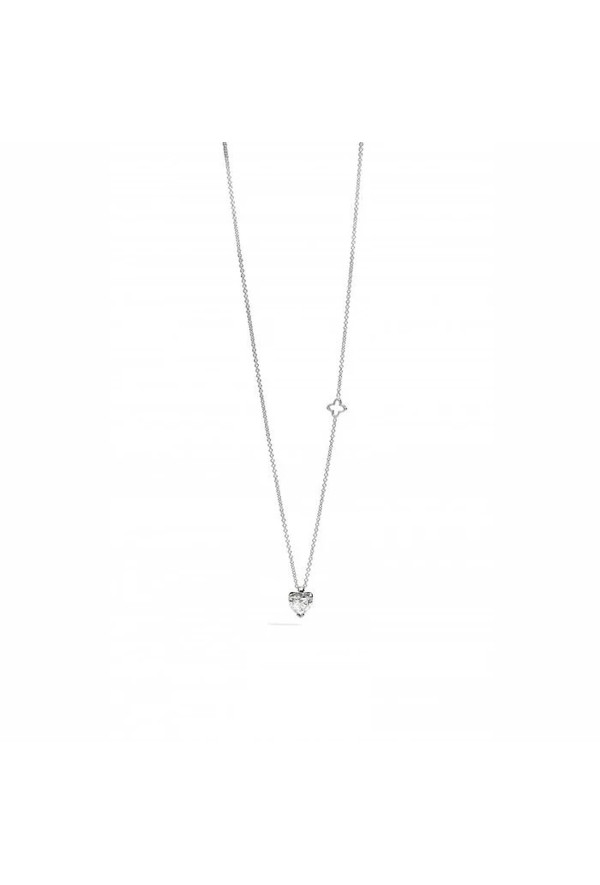 Recarlo Anniversary Love Light Point with Diamond Light Point Ref. P67PX001/041-45 - Tomasini Francia
