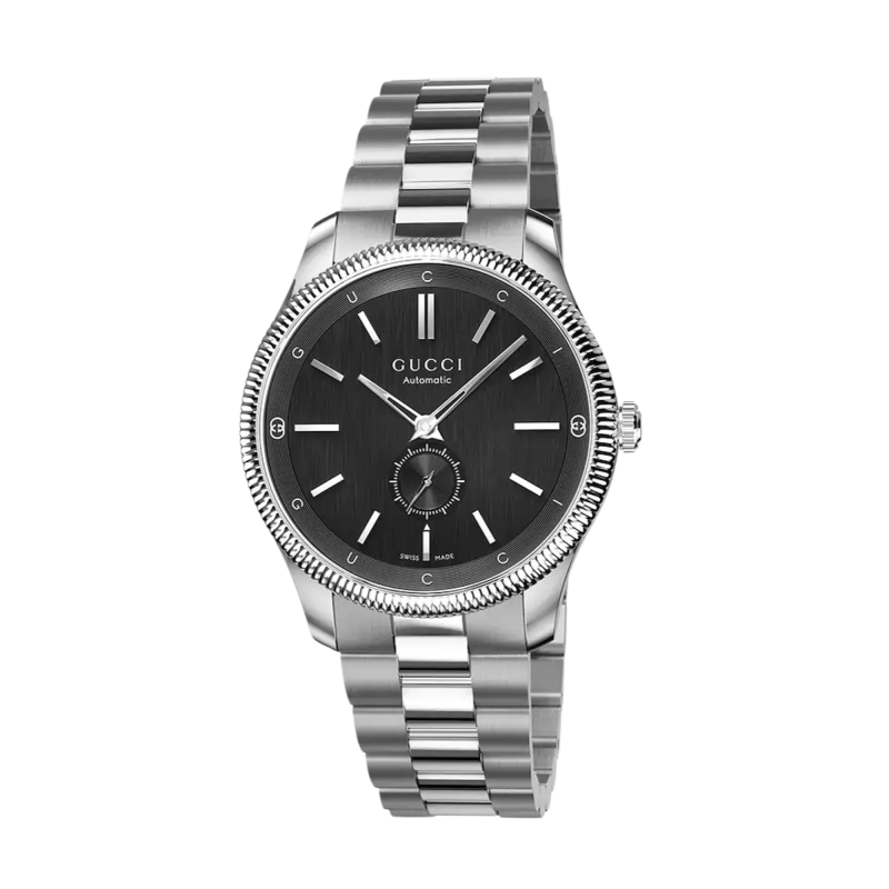 Gucci G-Timeless Ref. YA126388 - Tomasini Francia