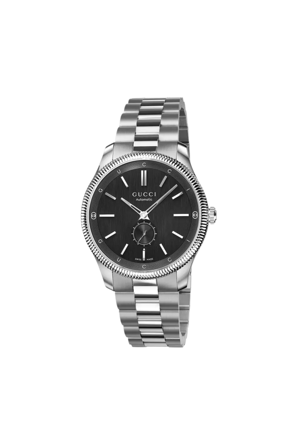 Gucci G-Timeless Ref. YA126388 - Tomasini Francia