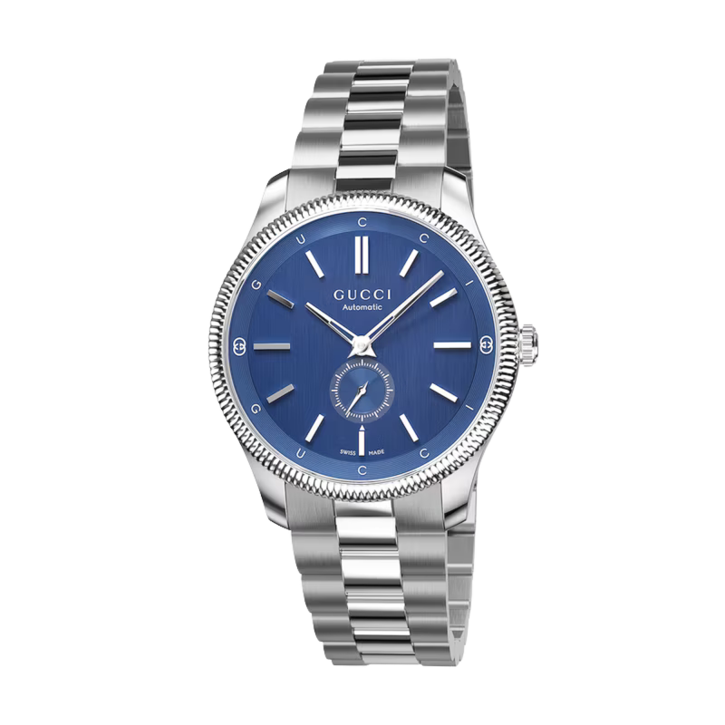 Gucci G-Timeless Ref. YA126389 - Tomasini Francia
