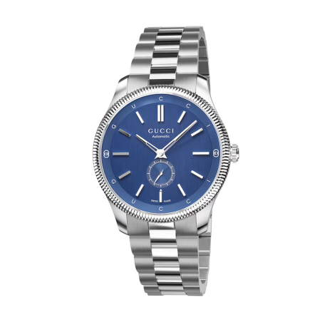 Gucci G-Timeless Ref. YA126389 - Tomasini Francia