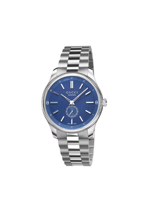 Gucci G-Timeless Ref. YA126389 - Tomasini Francia
