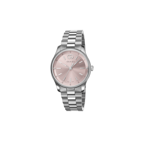 Gucci G-Timeless Ref. YA1265061 - Tomasini Francia