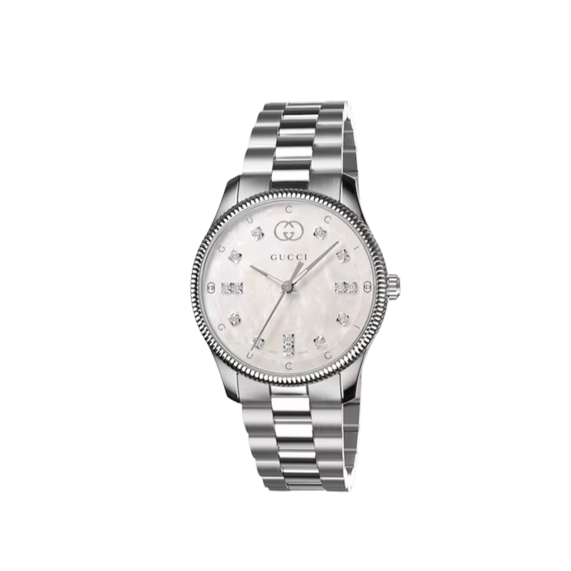 Gucci G-Timeless Ref. YA1265064 - Tomasini Francia