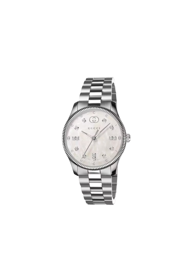 Gucci G-Timeless Ref. YA1265064 - Tomasini Francia