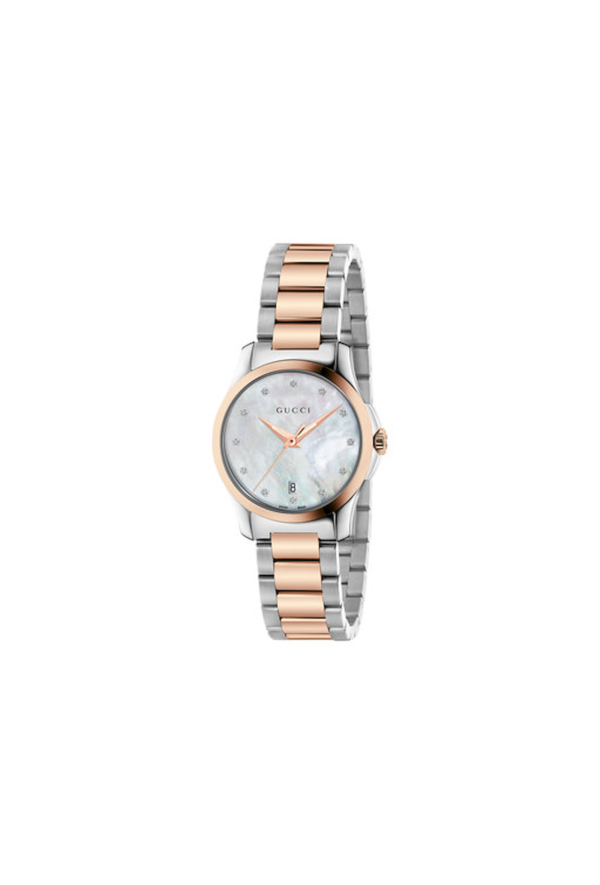 Gucci G-Timeless Iconic Ref. YA126544 - Tomasini Francia