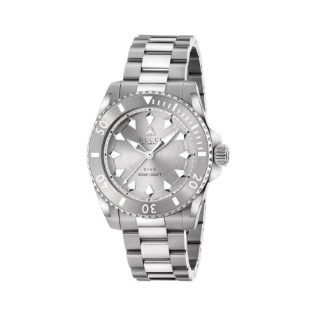 Gucci Dive Ref. YA136354 - Tomasini Francia