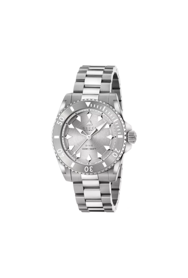 Gucci Dive Ref. YA136354 - Tomasini Francia
