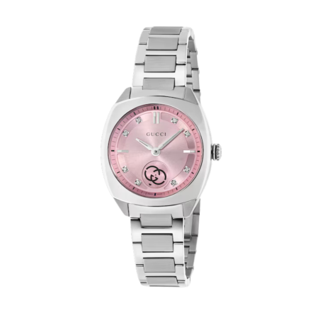 Gucci Interloking G Ref. YA142511 - Tomasini Francia