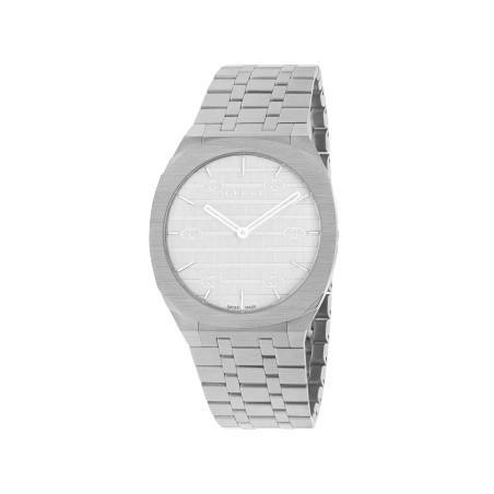 Gucci GUCCI 25H Ref. YA163407 - Tomasini Francia