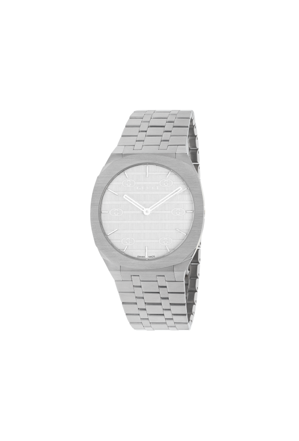 Gucci GUCCI 25H Ref. YA163407 - Tomasini Francia