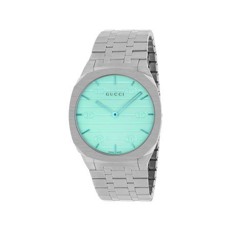 Gucci GUCCI 25H Ref. YA163409 - Tomasini Francia