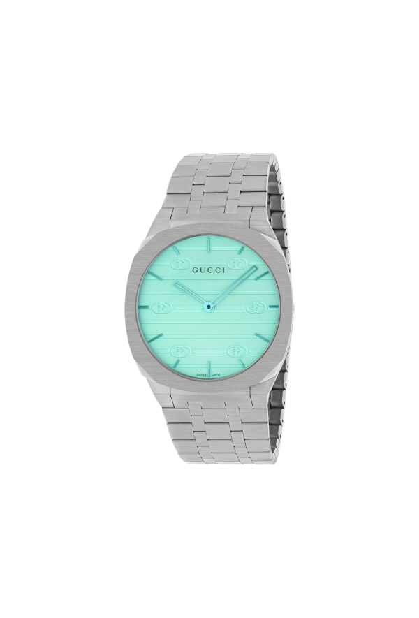 Gucci GUCCI 25H Ref. YA163409 - Tomasini Francia