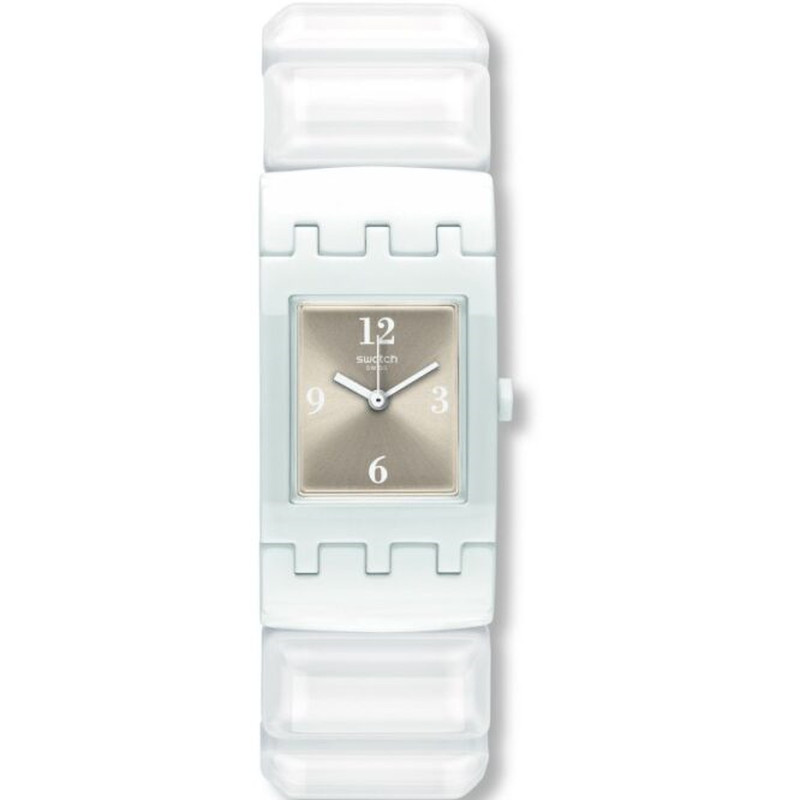 Swatch Snow Bar Ref. SUBW113A - Tomasini Francia