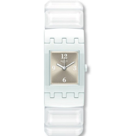 Swatch Snow Bar Ref. SUBW113A - Tomasini Francia