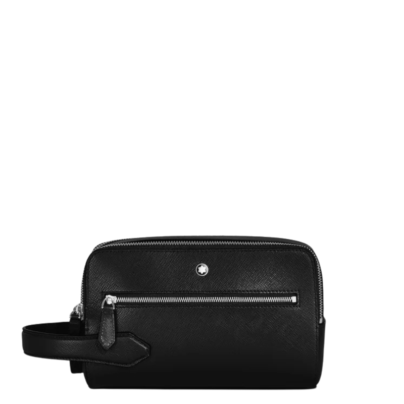 Montblanc Sartorial Trousse da Toilette Ref. MB198866 - Tomasini Francia