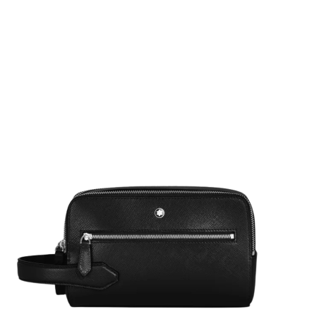 Montblanc Sartorial Trousse da Toilette Ref. MB198866 - Tomasini Francia