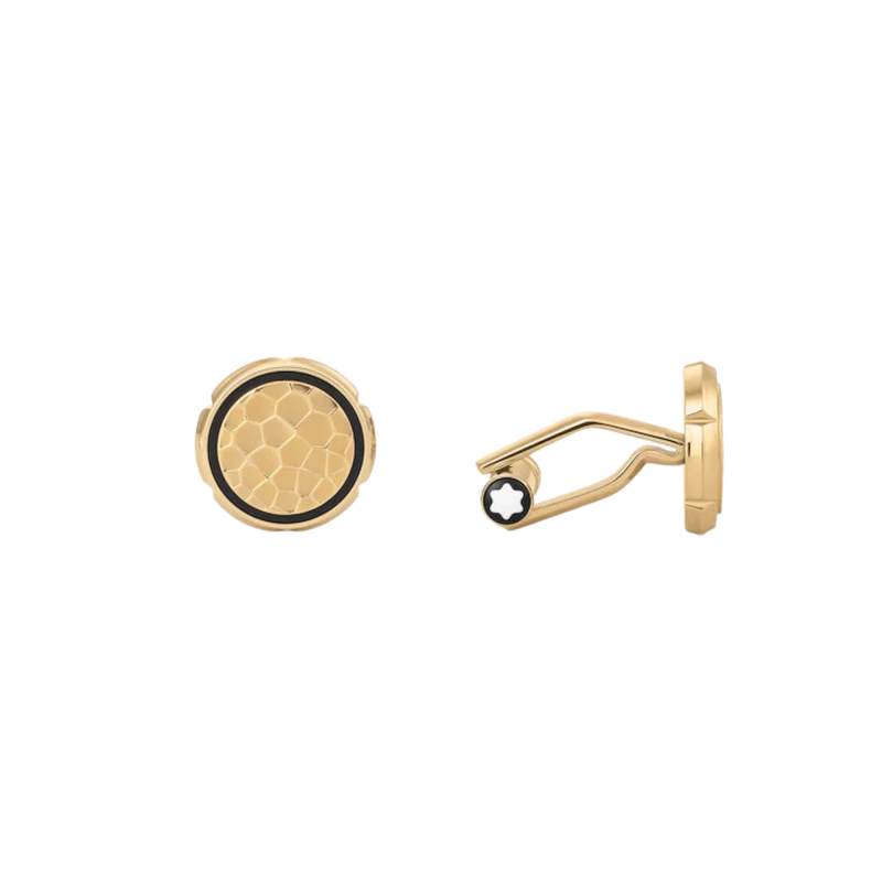Montblanc Gemelli Master of Art Gustav Klimt Ref. MB132966 - Tomasini Francia