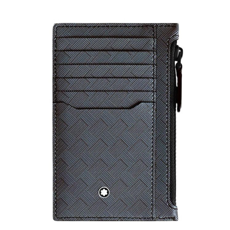 Montblanc Extreme 3.0 Porta Carte 8cc Ref. MB198841 - Tomasini Francia