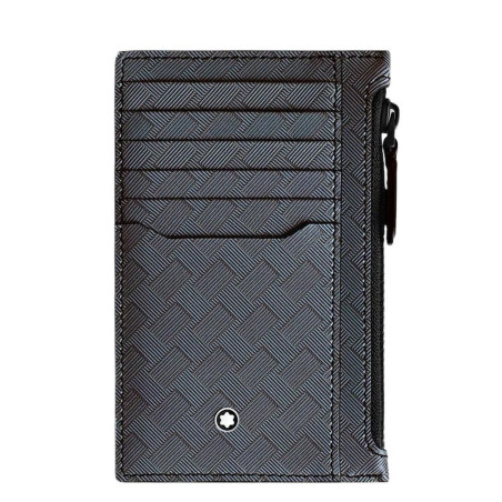 Montblanc Extreme 3.0 Porta Carte 8cc Ref. MB198841 - Tomasini Francia
