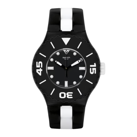 Scuba Libre
