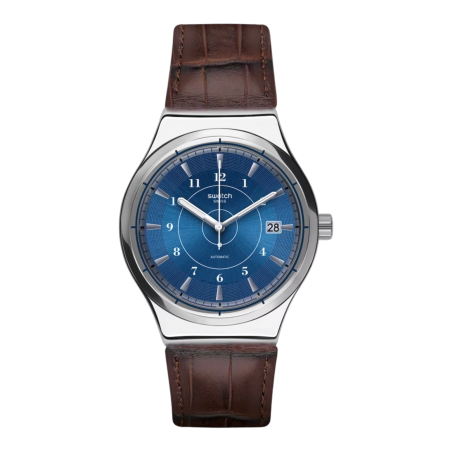 Swatch Sistem 51 Irony Sistem Fly Ref. YIS404 - Tomasini Francia