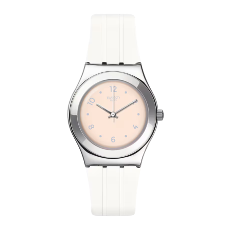 Swatch Irony Blusharound Ref. YLS199 - Tomasini Francia
