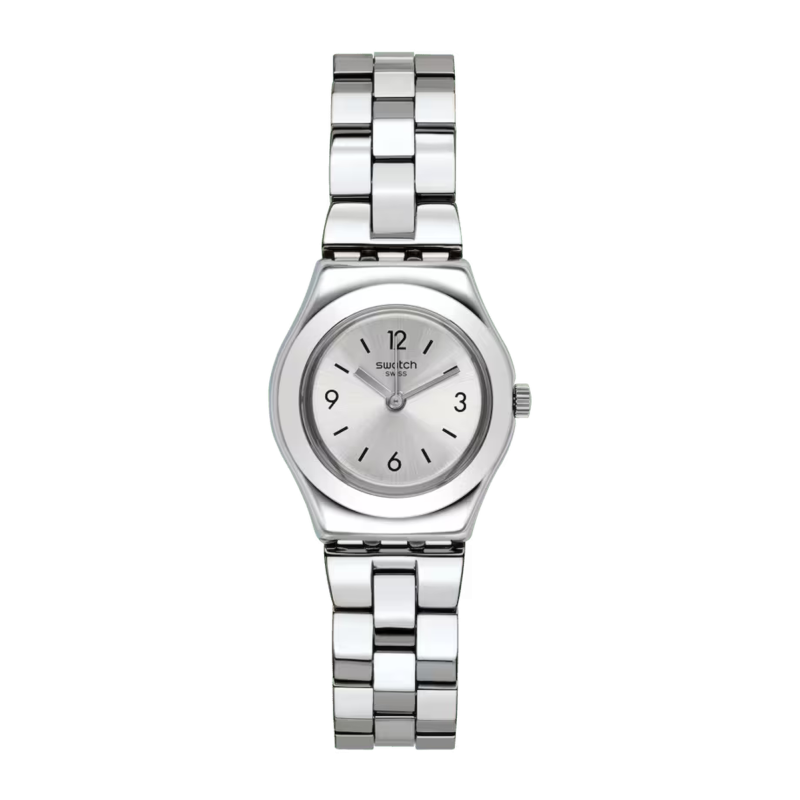 Swatch Archi-Mix Gradino Ref. YSS300G - Tomasini Francia