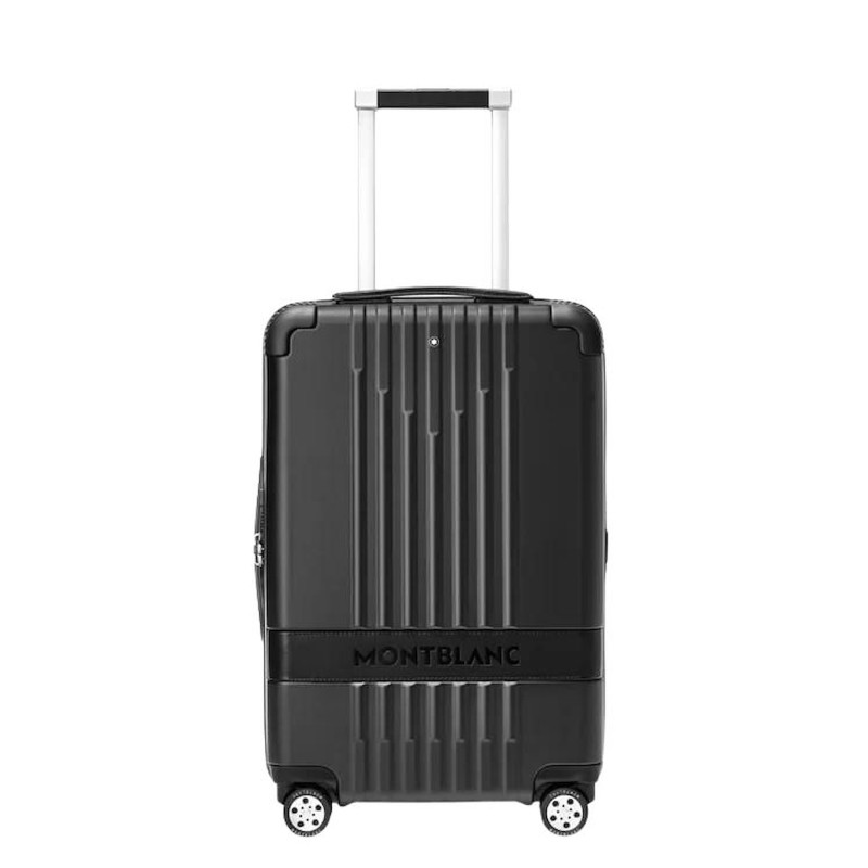 Montblanc MY4810 Trolley Cabin Ref. MB131955 - Tomasini Francia