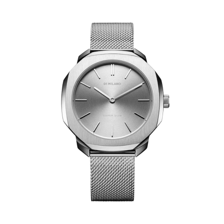 D1 Millano Super Slim Ref. SSML01 - Tomasini Francia