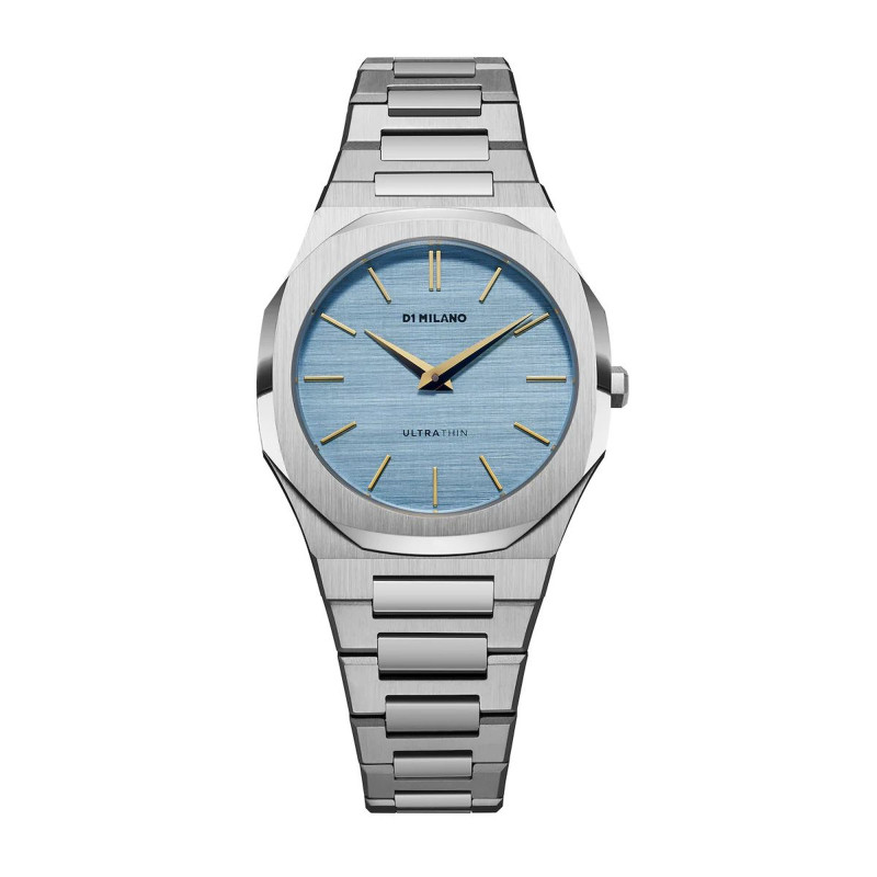 D1 Milano Ultra Thin Dusk Ref. D1-UTBL17 - Tomasini Francia