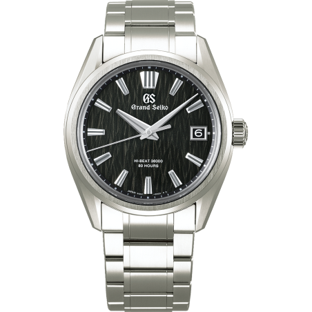 Grand Seiko Evolution 9 Ref. SLGH017G - Tomasini Francia
