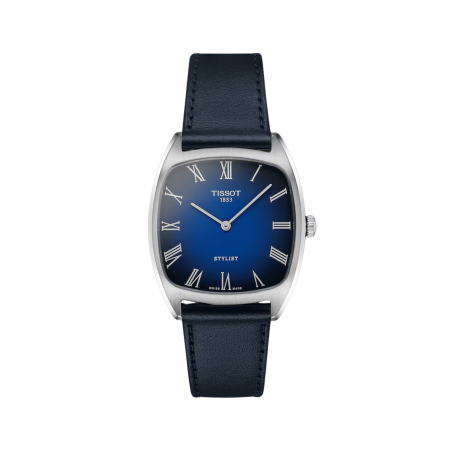 Tissot Heritage Stylist Ref. T159.909.16.043.00 - Tomasini Francia
