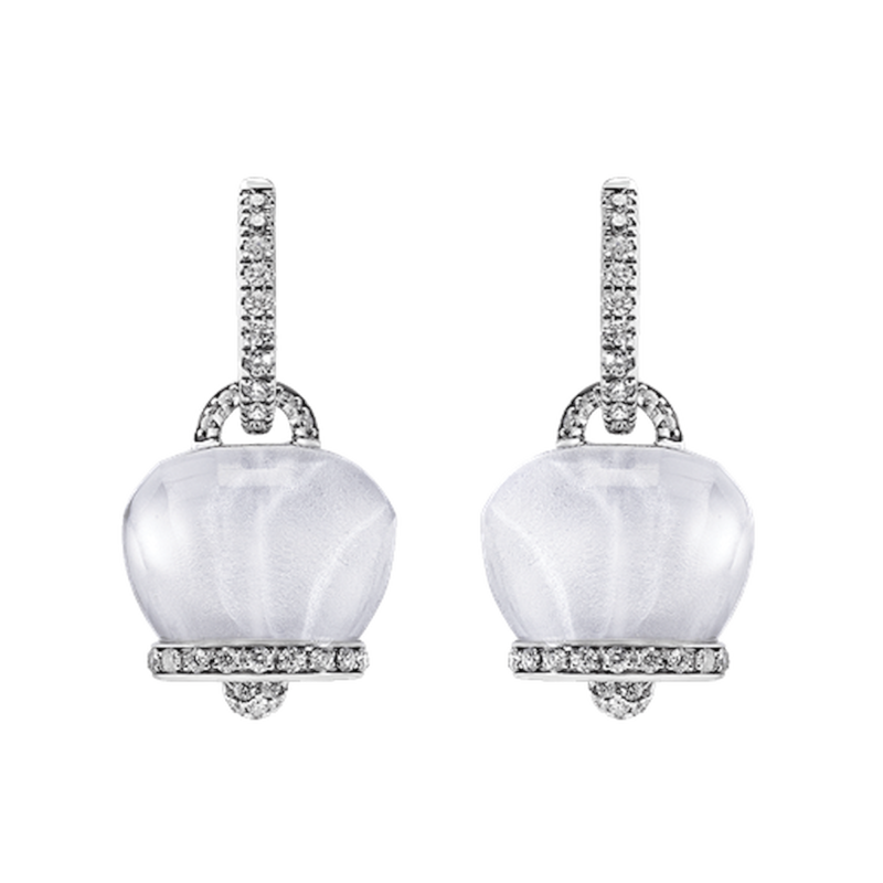 Chantecler Campanelle Earrings