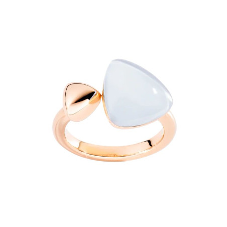 Vhernier Freccia Ring Ref. 0N1601A 250 - Tomasini Francia