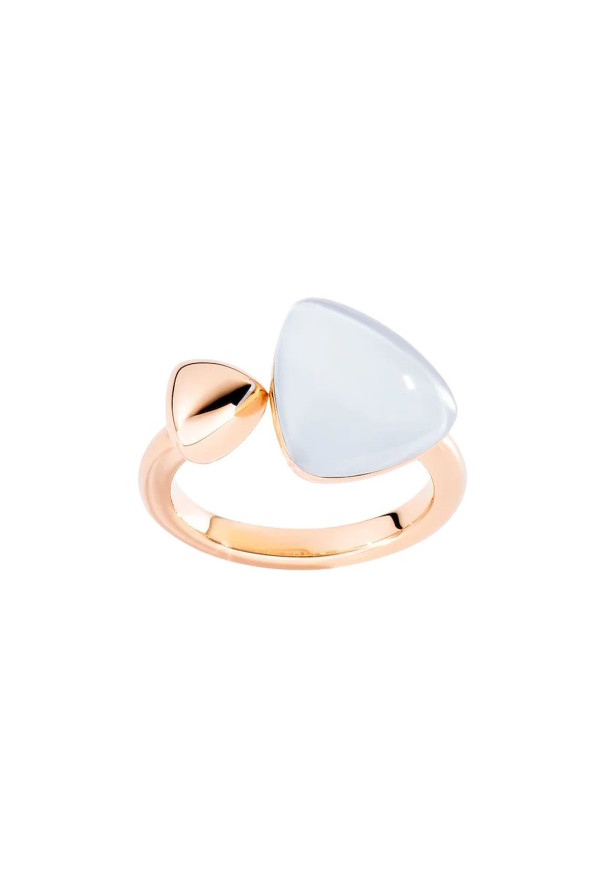 Vhernier Freccia Ring Ref. 0N1601A 250 - Tomasini Francia