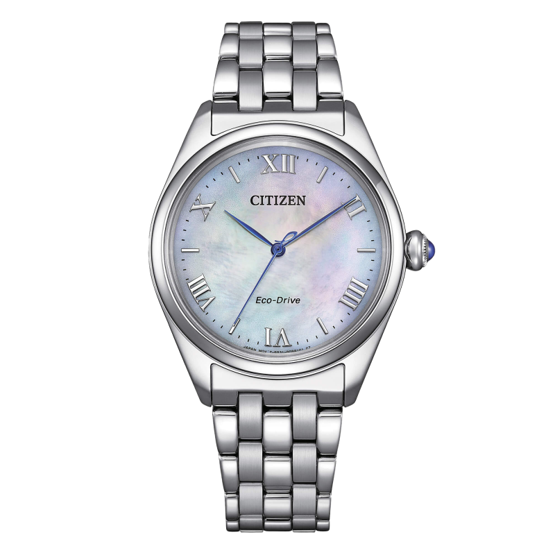 Citizen Lay Citizen L Ref. EM1140-80D - Tomasini Francia