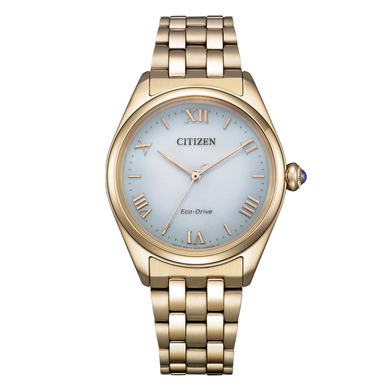Citizen Lady Citizen L Ref. EM1143-81X - Tomasini Francia