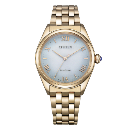 Citizen Lady Citizen L Ref. EM1143-81X - Tomasini Francia
