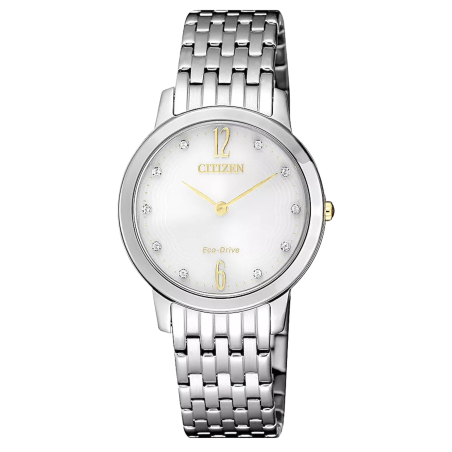 Citizen Lady L Ref. EX1498-87B - Tomasini Francia