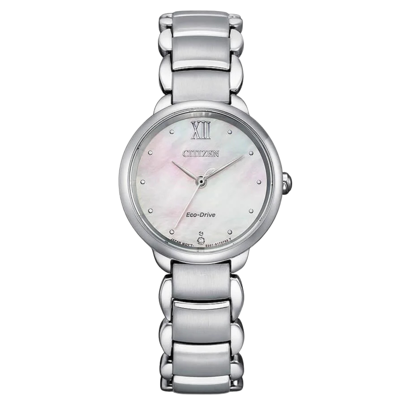 Citizen Lady L Ref. EM0920-86D - Tomasini Francia