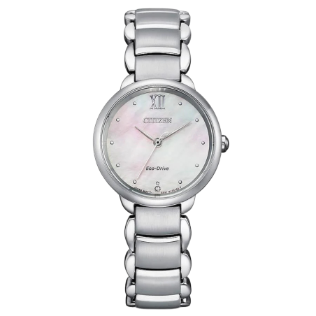 Citizen Lady L Ref. EM0920-86D - Tomasini Francia