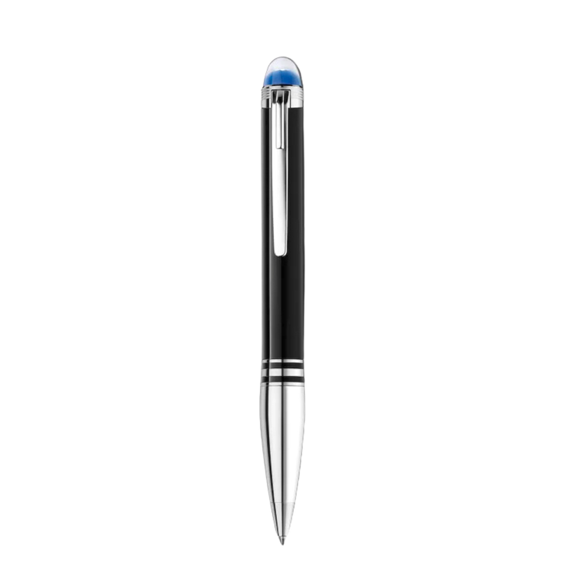 Montblanc StarWalker Doué Ref. MB132511 - Tomasini Francia