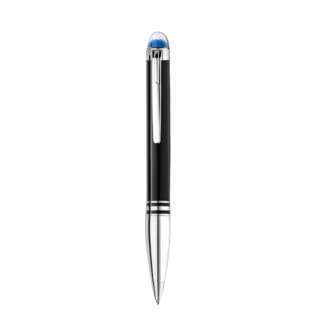 Montblanc StarWalker Doué Ref. MB132511 - Tomasini Francia