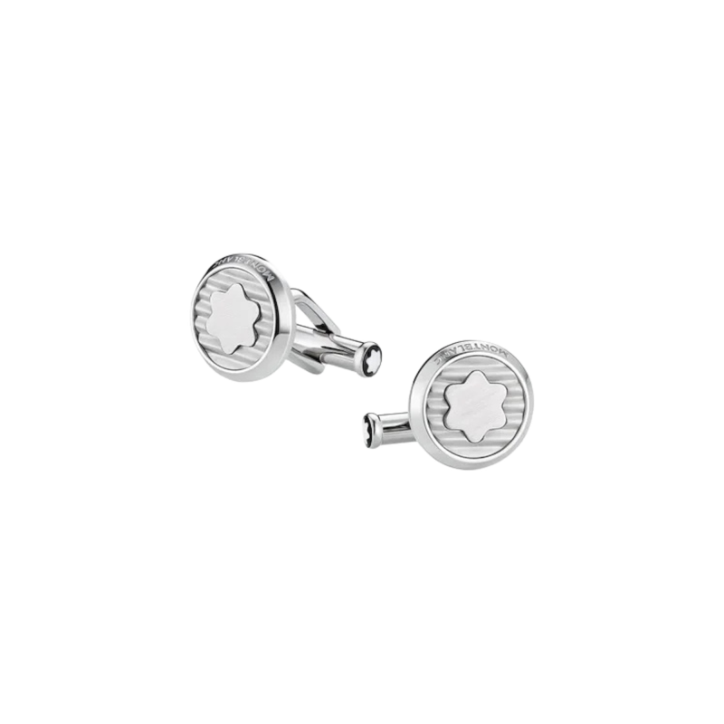 Montblanc Gemelli Urban Spirit Ref. MB114770 - Tomasini Francia
