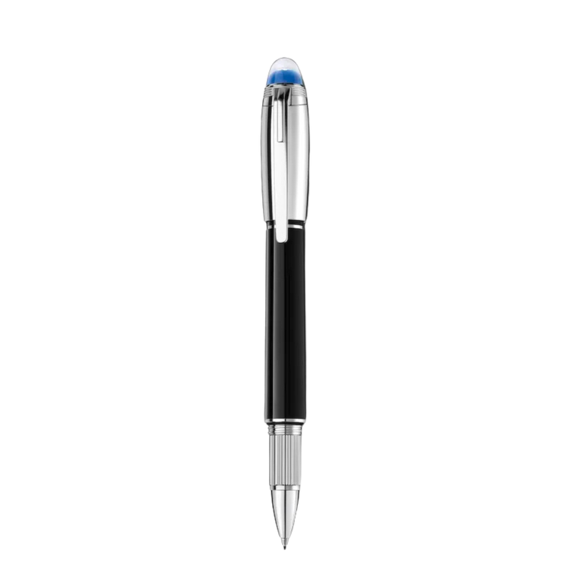 Montblanc Fineliner StarWalker Doué Ref. MB132510 - Tomasini Francia