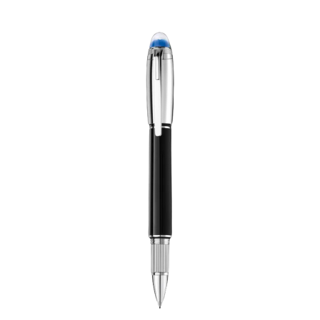 Montblanc Fineliner StarWalker Doué Ref. MB132510 - Tomasini Francia